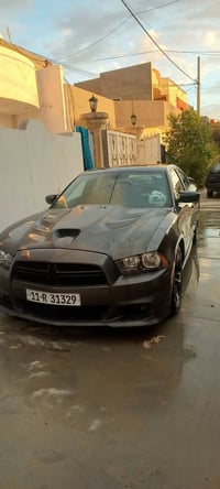 جرجر للبيع 2014 رقم بغداد الشراي يدك‏‪07759763707‬‏