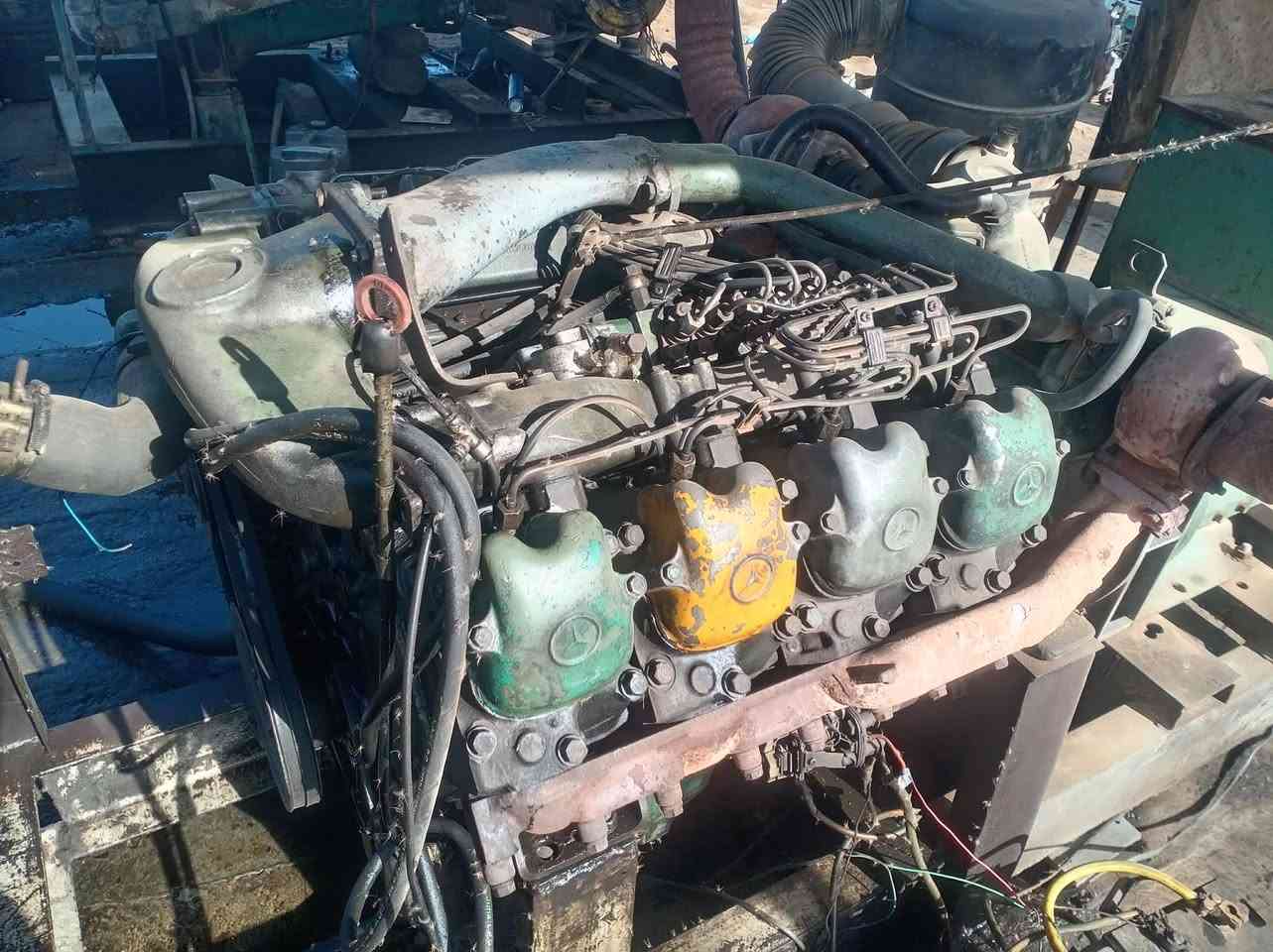 مولده البي ٨ دبل سوبر توليد ٢٢٥كيفي ***********
