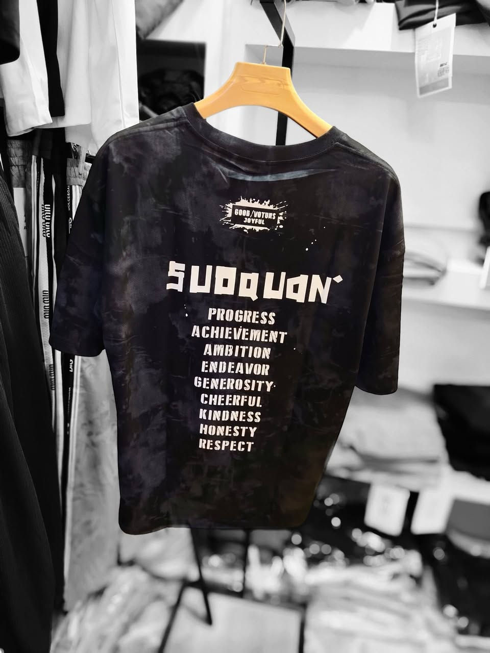 ازياء عبود الفرع الاول شارع المصرف مقابل قاعه العاب كوفي ياحريمة حيدر رسول


**إذا كنت صاحب هذا الإعلان وتريد حذفه لأي سبب، رجاءا أرسل رسالة إلى الدعم الفني**