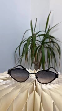 نظارات كوجي • نظارات شمسية • عدسات عالية الجودة