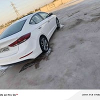 النتره خليجي • ٢٠١٩ • كفالة وكالة