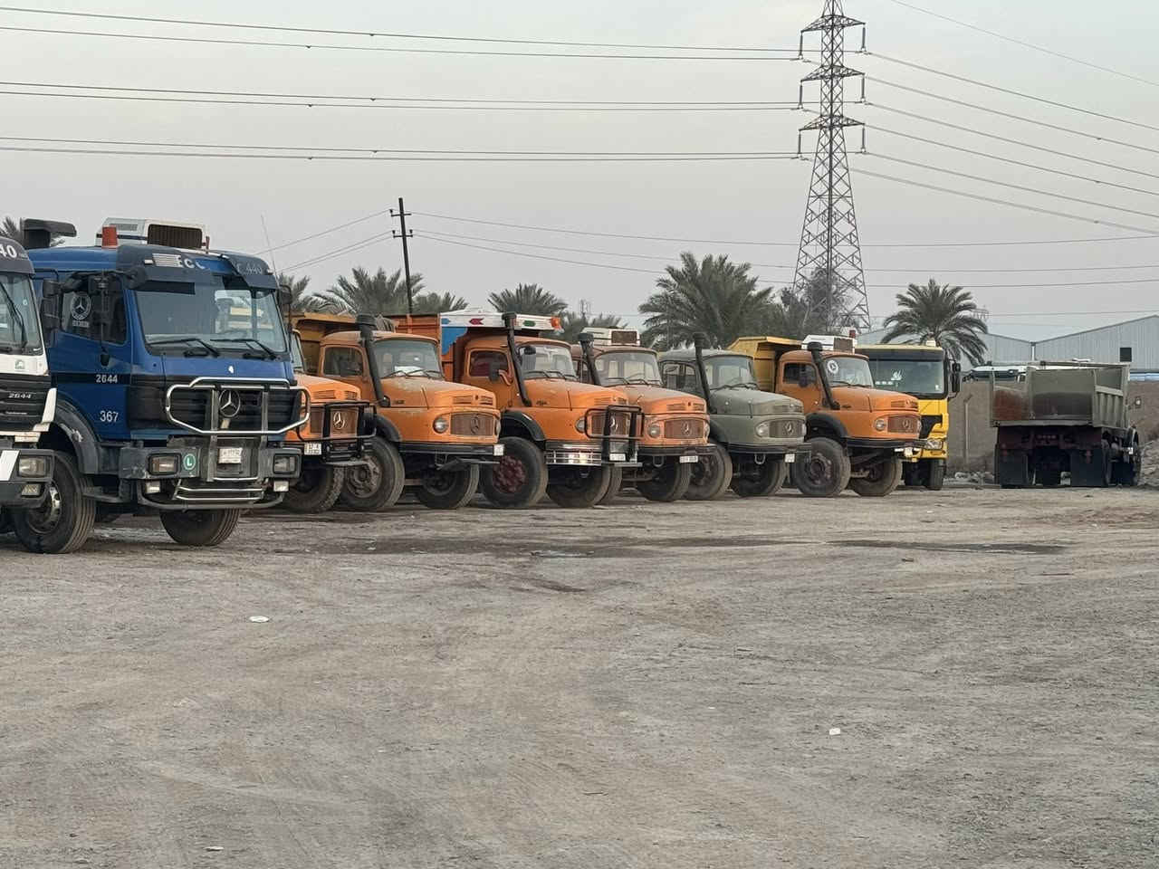 بسم الله الرحمان رحيم  معرض الهيثم في التاجي قرب جسر ذراع دجله بدارت وليد الحديدي ابوهيثم***********).                        ***********).          (***********(((.                    ورائد ابو فهد الجميلي        ‏‪((((((***********((((.                             ***********‬‏ وباسم الحديدي ابو ليث***********)).      ***********.                         (.            ‏‪075-131-60824‬‏ ومن الله التوفيق
