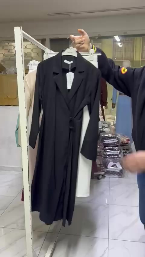 ✨️شروة اطقم 200 قطعة 
✨️7 مديلات معا الوانهم سيريات نظامي
✨️ قياسات 38 لحد 46 
✨️خامات درجة اولة 
✨️السعر 👇👇👇 عتلجرام 👇 👇 👇 
 https://t.me/+XS39drRC2kc3MWVk
شروات نسائي على كروب وتس اب👇👇
https://chat.whatsapp.com/Dc1aa6DXSMt5p0D5IXjeJb


**إذا كنت صاحب هذا الإعلان وتريد حذفه لأي سبب، رجاءا أرسل رسالة إلى الدعم الفني**