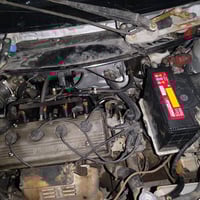 باند • ٢٠١٣ • بارك السعدون