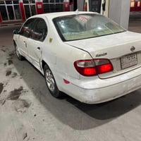 اكزيما • بدون حادث • سعر مناسب