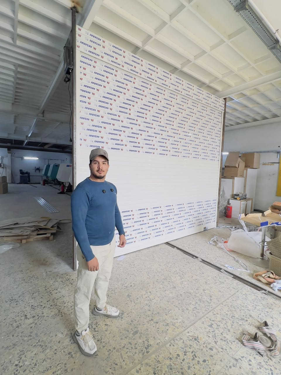 تريد كبنكات حديثة اتصل 🔥🔥


**إذا كنت صاحب هذا الإعلان وتريد حذفه لأي سبب، رجاءا أرسل رسالة إلى الدعم الفني**