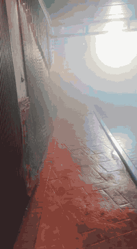 مزرعة نضام شتائي يعني المي حار مسبح مغلق متوفر حجز مزرعةالدورة البعيثة مزرعة موثقة من تطبيق اجرلي- Ajirly
للحجز ***********
