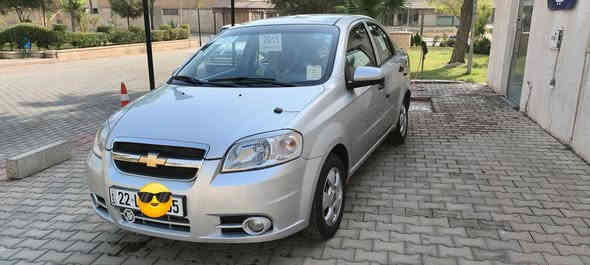 السلام عليكم
افيو موديل 2015 كوري
مكينه وكير شرط لاصرف ولانفخ ولا رخاوه
طخم وطخم تايرات جدد (5)ويل كب شركة
بدون صبغ بدون ظرر بدون تقليم
السياره فول بس كير عادي مركزي جامات كهرب  داخل مخمل الي كابون يدات نيكل كيجات كرستال كشن جك دبل يربك
ABS
شاشه وكامره دواره
تبريد ثلج
سنويه جديده لغاليه 2030 وبسمي
رقم جديد
هزه وفحص مروري جديد 
السياره جاهزه من الدعاميه للدعاميه ميعوزها الف
سعرها (84)وبيها مجال 
للاستفسار ع الرقم(***********)
غير متواجد ع الفيس شراي خابر
