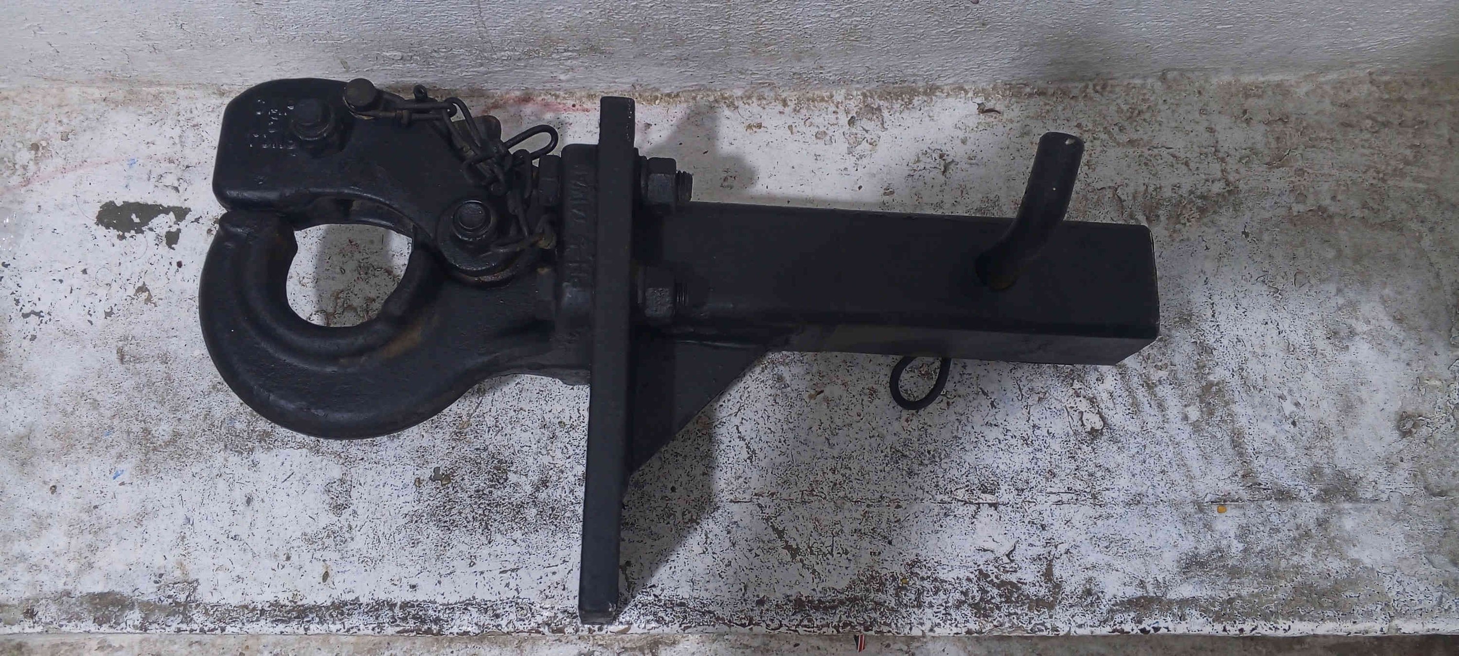 هوك اصلي جديد ب100 الف بغداد الدورة 
***********
