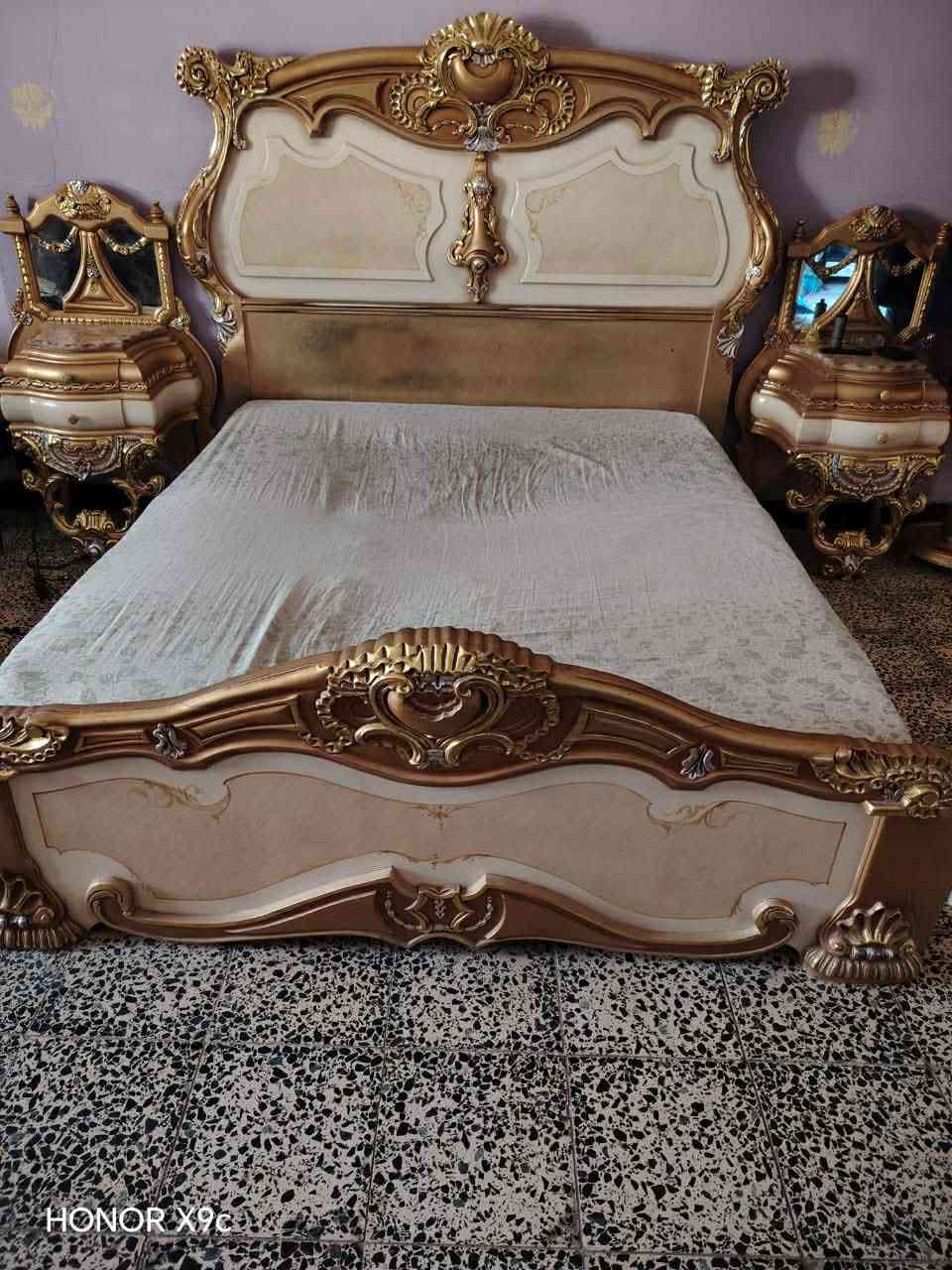 750


**إذا كنت صاحب هذا الإعلان وتريد حذفه لأي سبب، رجاءا أرسل رسالة إلى الدعم الفني**