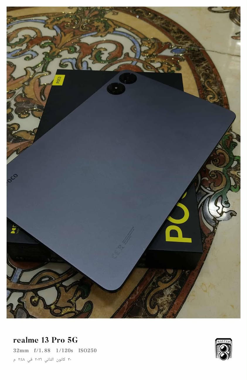 ذاكره ٢٥٦بوكو باد
فول مواصفات 
كامل ملحقاته
مكان بغداد الحسينيه مال راشديه 
السعر ٢٨٥ بي مجال بسيط 
٦٠ فريم بوبجي 
وضوح الشاشه ١٠٠/١٠٠
***********
