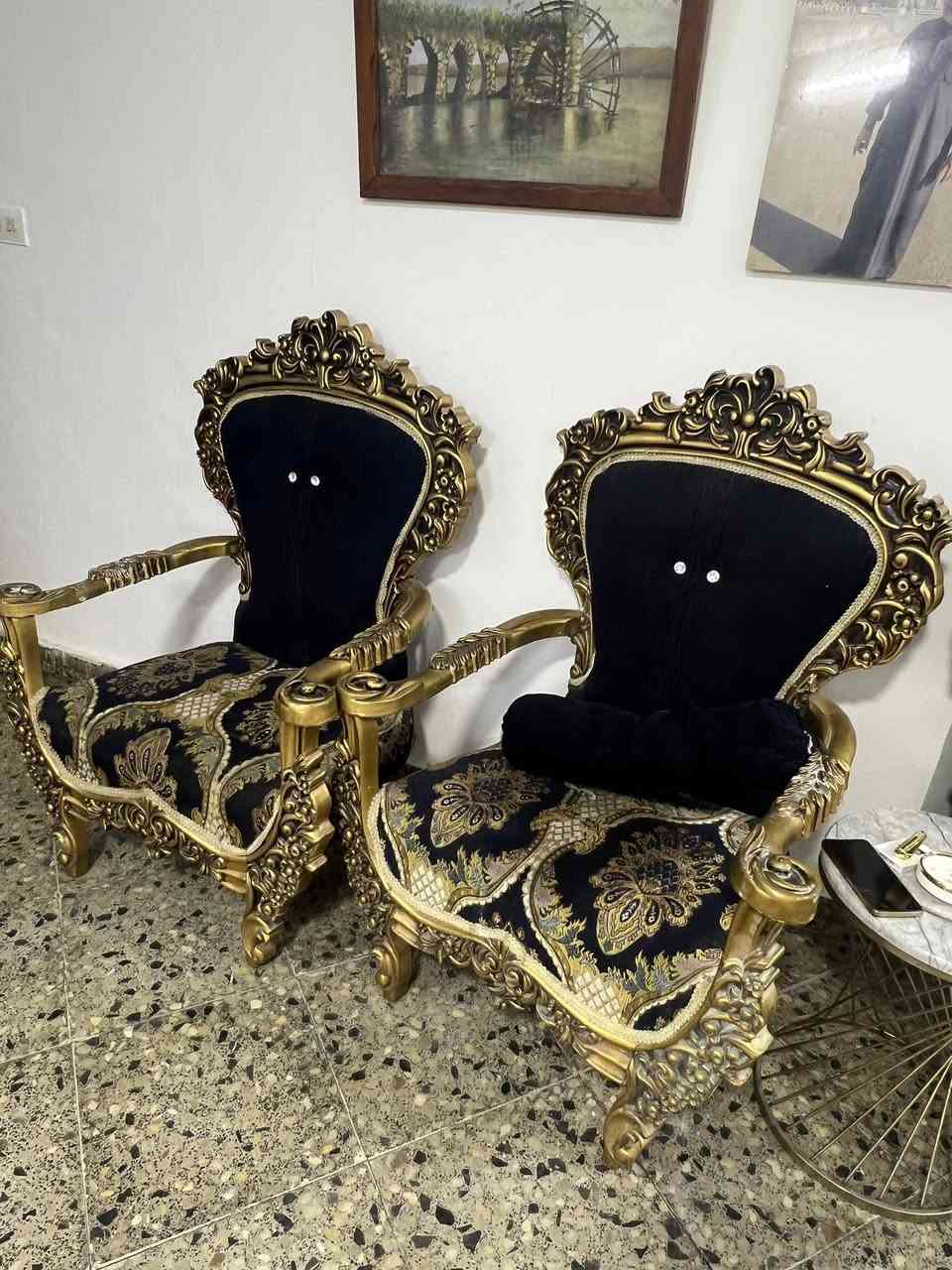 تخم ملكي للبيع العنوان الدوره لالستفسار***********
