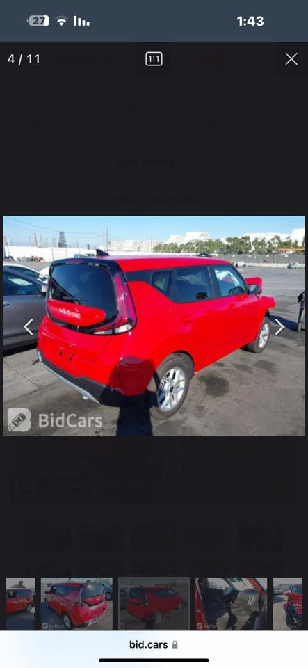 صول 2024 ماشيه 9 الاف m
حيل نضيفه وعلى ايدي مكانها ديوانية
***********
