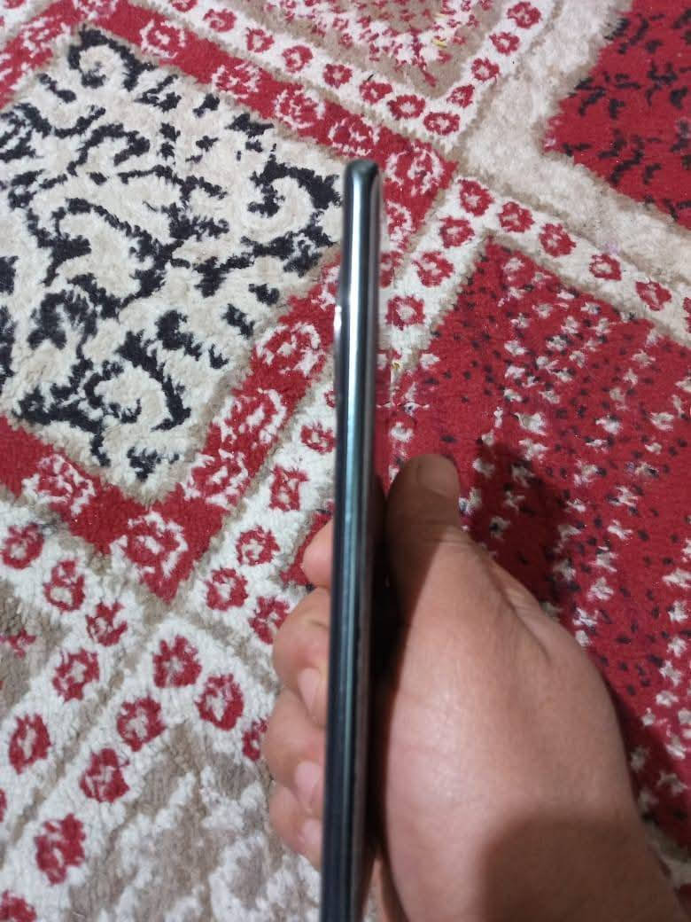 للبيع عنوان كربلاء ***********
