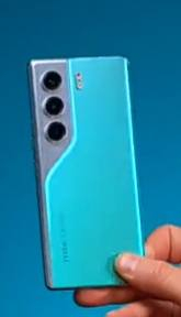 كومون ٤٠برو فايف جي جديد فقط كارتونة مفتوحة ذاكرة ٢٥٦ عشوائية ١٢ كيكا كامل الاغراض يدعم لعبة البوبجي ٩٠ فريم مكاني بغداد مدينة الصدر موبايل *********** السعر ٣١٠ الف خاص فقط بغداد, العراق
