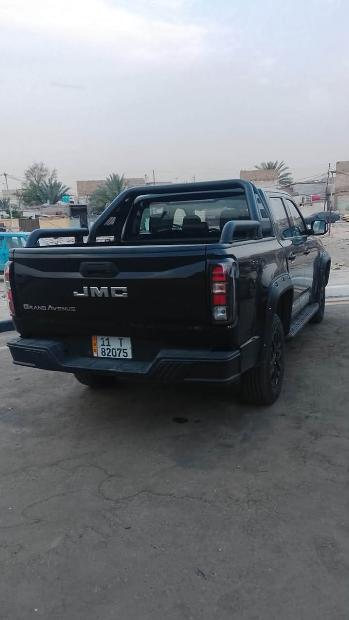 للبيع او مراوس بغير بكمات مديل2025زيرو للستفسار ***********
