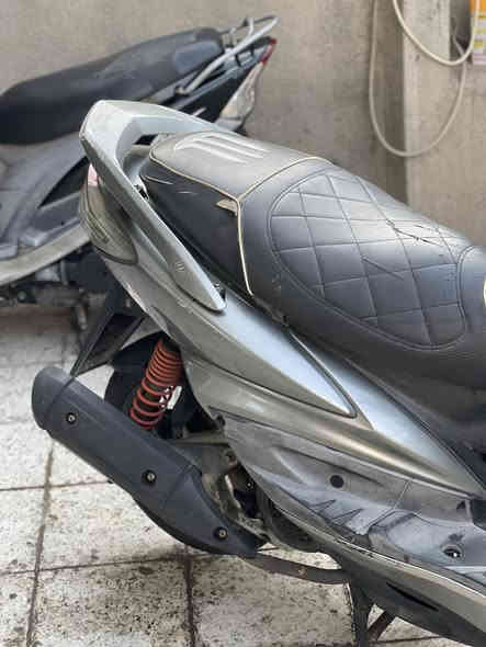 للبيع سكنس فحل كابريتر دراجه رمبه ختم واحد كابريتر بلادي وراق معرض موجود زوج مري (نقصهه الشاشه محتركه) السعر 750 وبيهه مجال بسيط مكاني الشعله ***********
