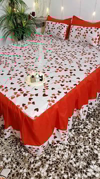 فرشات صيفية • توصيل متوفر • قياس جرباية