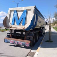 لبيع 07771503192