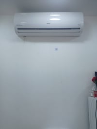 سبلت • الواحه طنين وثلث • جيكو ٢ طن