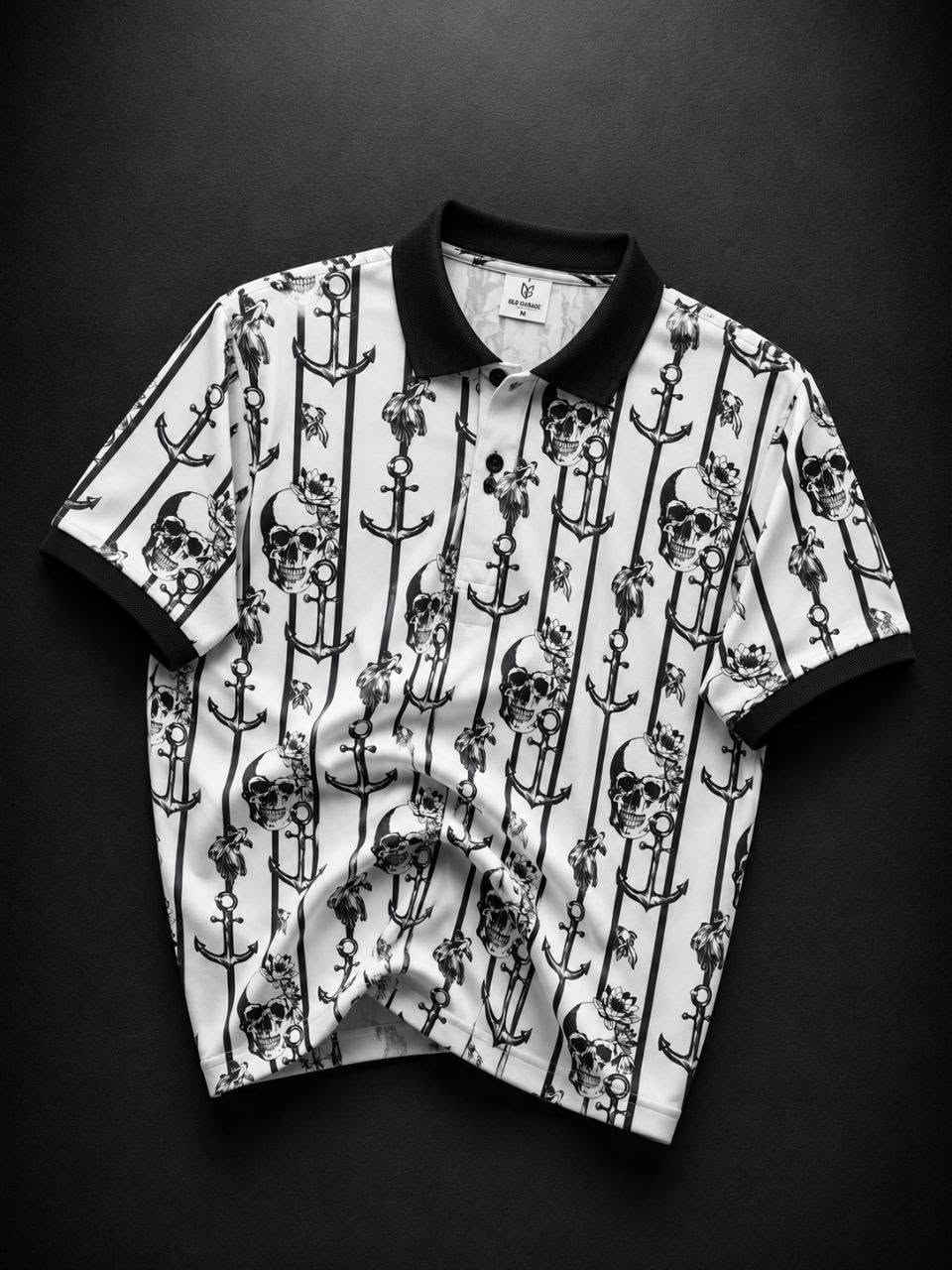 💎شروة بولو ياقة رجالي عدة الوان وموديلات
💎السعر : 2$🔥🔥
💎S M L XL XXL 
💎العدد الكامل 1170 قطعة
تركيا اسطنبول 🌹


**إذا كنت صاحب هذا الإعلان وتريد حذفه لأي سبب، رجاءا أرسل رسالة إلى الدعم الفني**