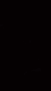 سلام عليكم 
ونج تصعيد مواد بغداد 
***********
