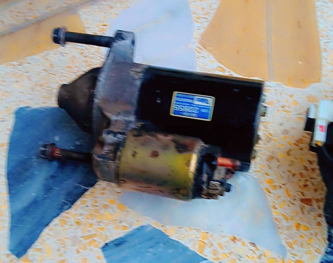 بطاين خلفيات مال اكسن2010
سلف مال كير تومتيك مال اكسن2010دبدوب 

ريمون مال جامات كهرب مال اكسن2010

سطاب اكسن2010 ايسر 

سمعه مال باب الامامي مال اكسن2010

سماعات خلفيات مال كايه ريو2010
رقم هاتف 
***********
