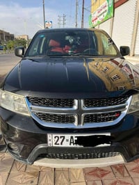 للبيع جورني م13بسمي محرك 36000سياره جاهزه السعر 110رقمي 07800798345