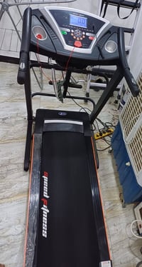 إلكترونيات • أجهزة منزلية • للبيع