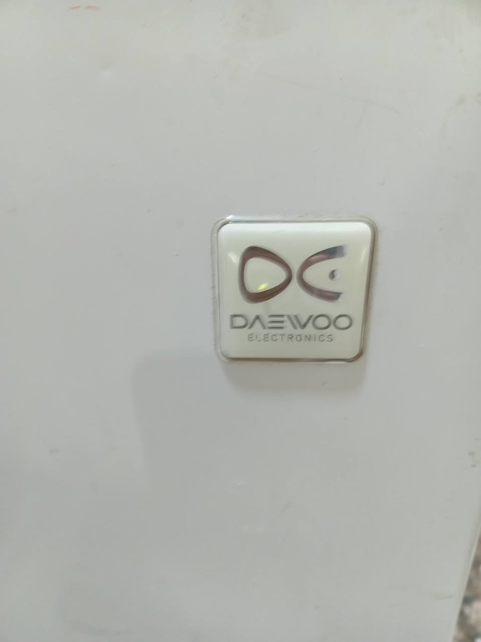 السلام عليكم متاح بصره حيانيه قرب الطاك هاتف *********** باقي التفاصيل بالتعليقات
