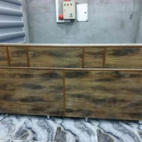 ميز مكتب • عرض 2.5م