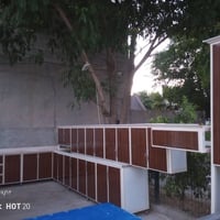 ماشاالڵە🧿🧿  کەوانتەری 5متر  موادی سارای عەسڵ   مەخسەلەی دوومترو نیوە  ...