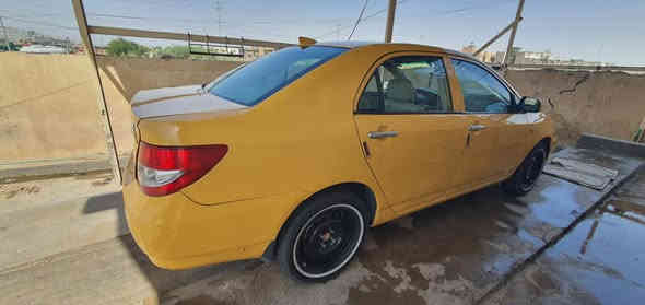 بي واي دي اف  f3 المرغوب 
مصفرة هيئة  وغرامات لل 2030
رقم انكليزي الجديد 
مكينة وكيل كورله نحله  1800
صبغ عام  مابيها ضربه دواخل 
سياره جاهزة وعل ايدي

***********
