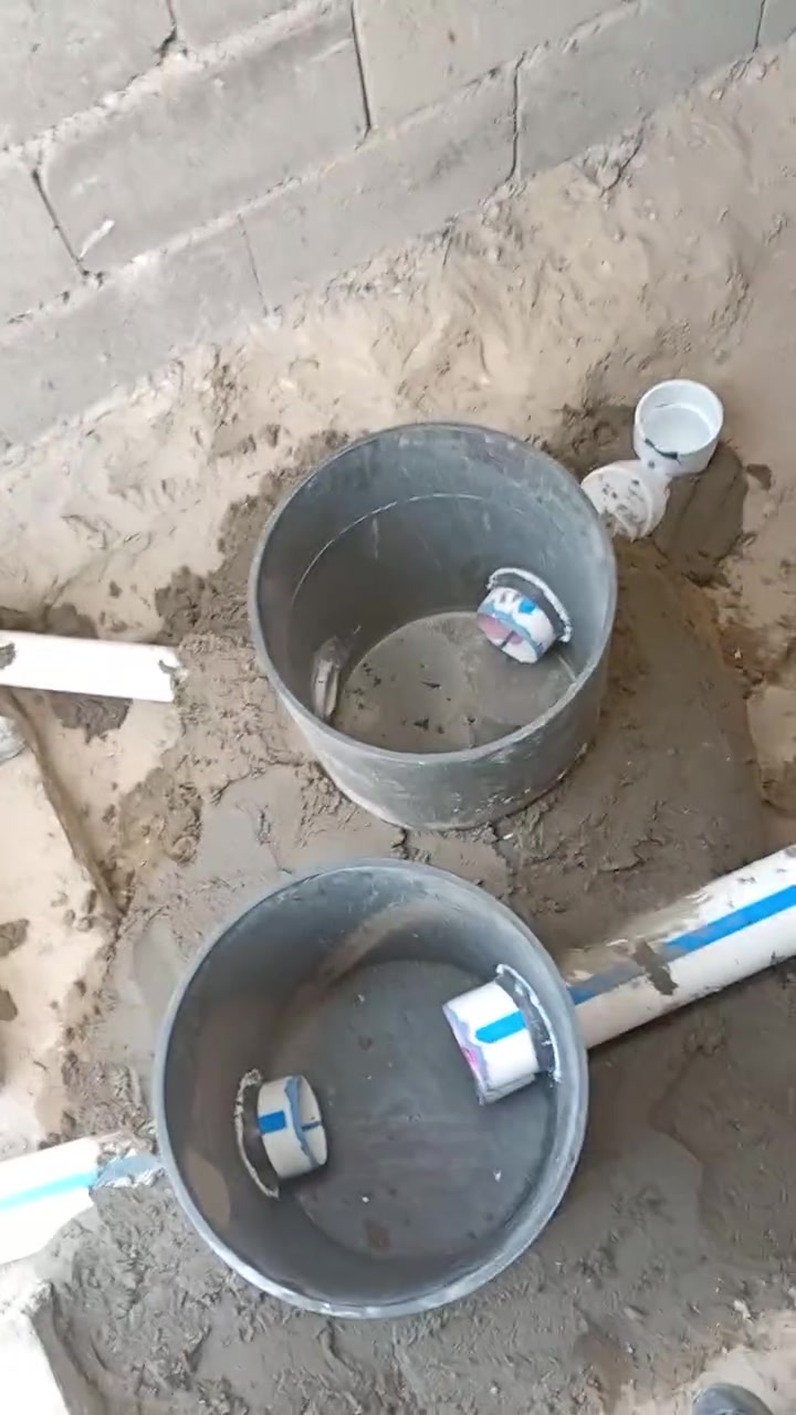 أبو طه السباك 
***********بي واتساب 
***********بي واتساب 
الاستفسار اتصل
