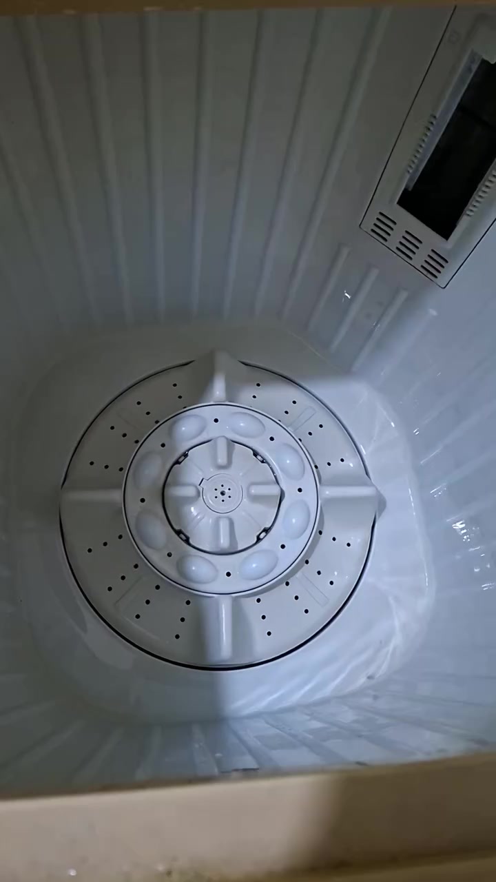 غساله شرط الفحص سعره ٥٠ مكاني كربلاء بناء الجاهز ***********
