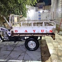 ستوته • مديل 19 • اوراق اصولي