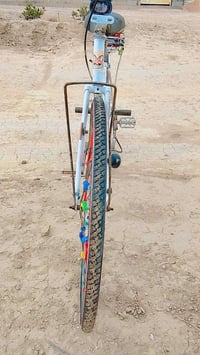 باسكل • للبيع