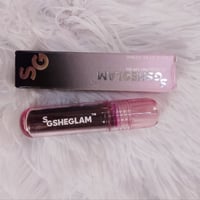 مكياج جديد • شيكلام • توصيل محافظات