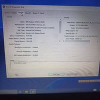 اتش بي • لابتوب