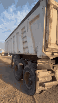 عربانة ألمانية • للبيع