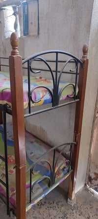 جرباية حديد • نفرين مع الفراش • البصرة الموفقيه