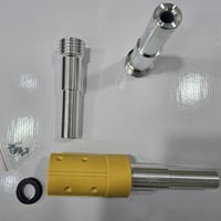 بسم الله الرحمن الرحيم  السلام عليكم الرمال لكافة اعمال اعمال الساند ب...