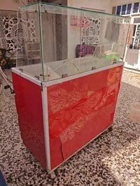 النجف • ١٢٠عرض • ٧٠نزال