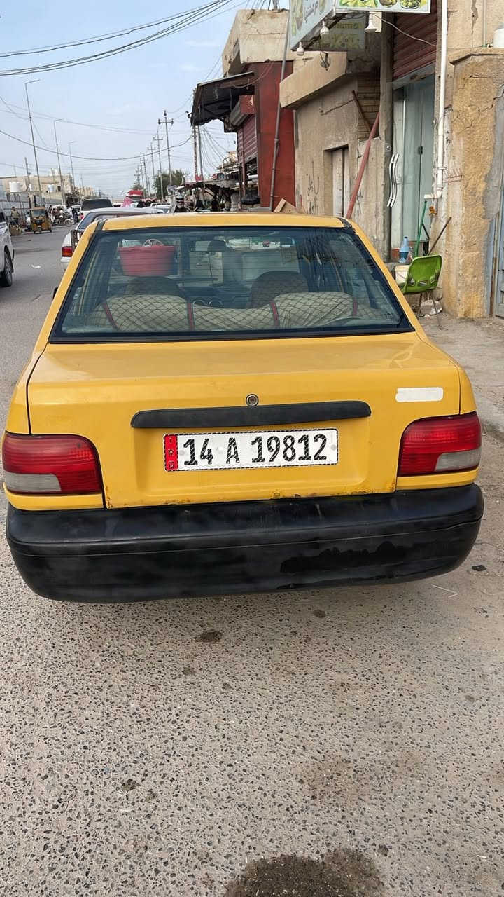 ٢٠١٢ بسمي تحويل مباشر سنويه ل٣٠ مكينه كير كفاله حداديه تخم تاير جديد سعر ٢٤ وبيها مجال مكاني البصره سفوان استفسار ***********
