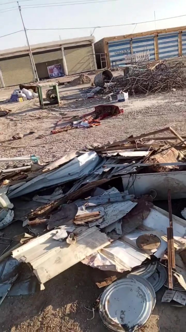 نشتري طن الحديد ب275 والسبالت ب140 والصفر الكيلو ب13 والفافون الخفيف بالف ونص والمكيفات ب80 
العنوان النعمانيه قرب حي الصناعي للتواصل ***********
