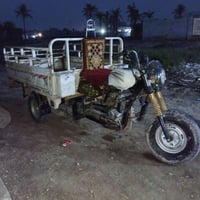 ستوته • موديل ١٤ • بلدروز