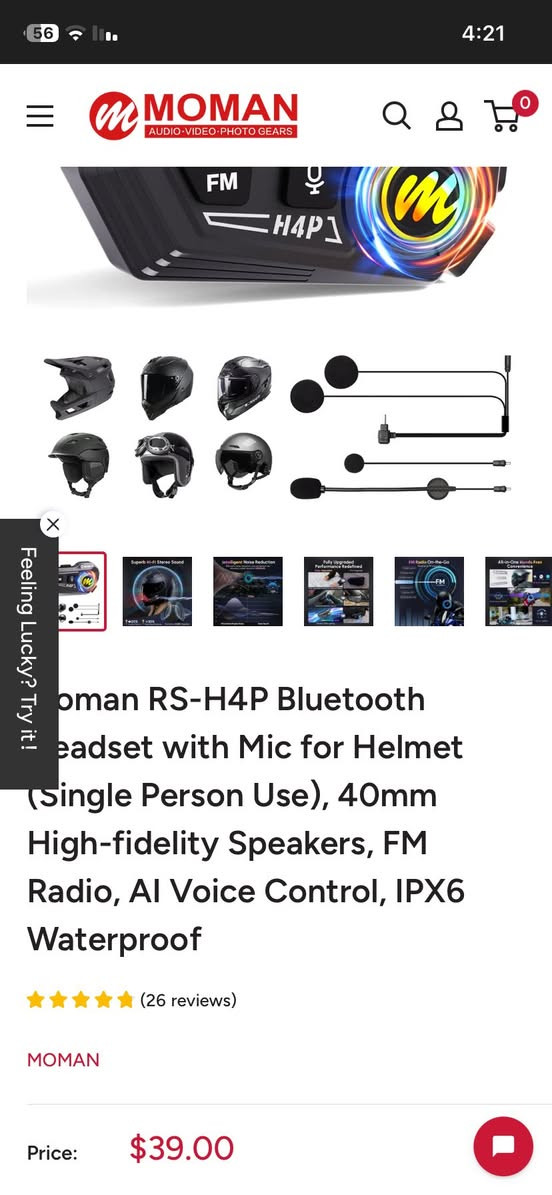 25 الف بدال 35


**إذا كنت صاحب هذا الإعلان وتريد حذفه لأي سبب، رجاءا أرسل رسالة إلى الدعم الفني**