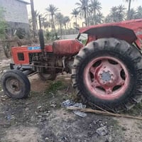 عنتر • كامله كهربائيات • الخالص جيزاني الإمام