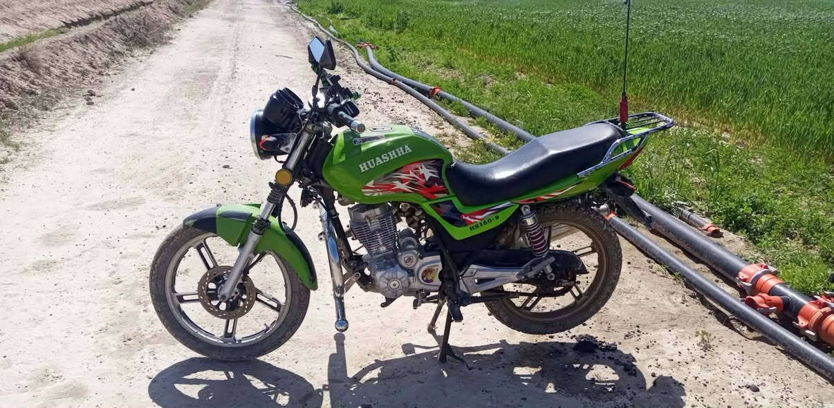 هيوشة موديل 23
اوراق شراء
مكان فلوجه


**إذا كنت صاحب هذا الإعلان وتريد حذفه لأي سبب، رجاءا أرسل رسالة إلى الدعم الفني**