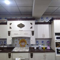 دولاب • ٣م٢٠سم • أربيل